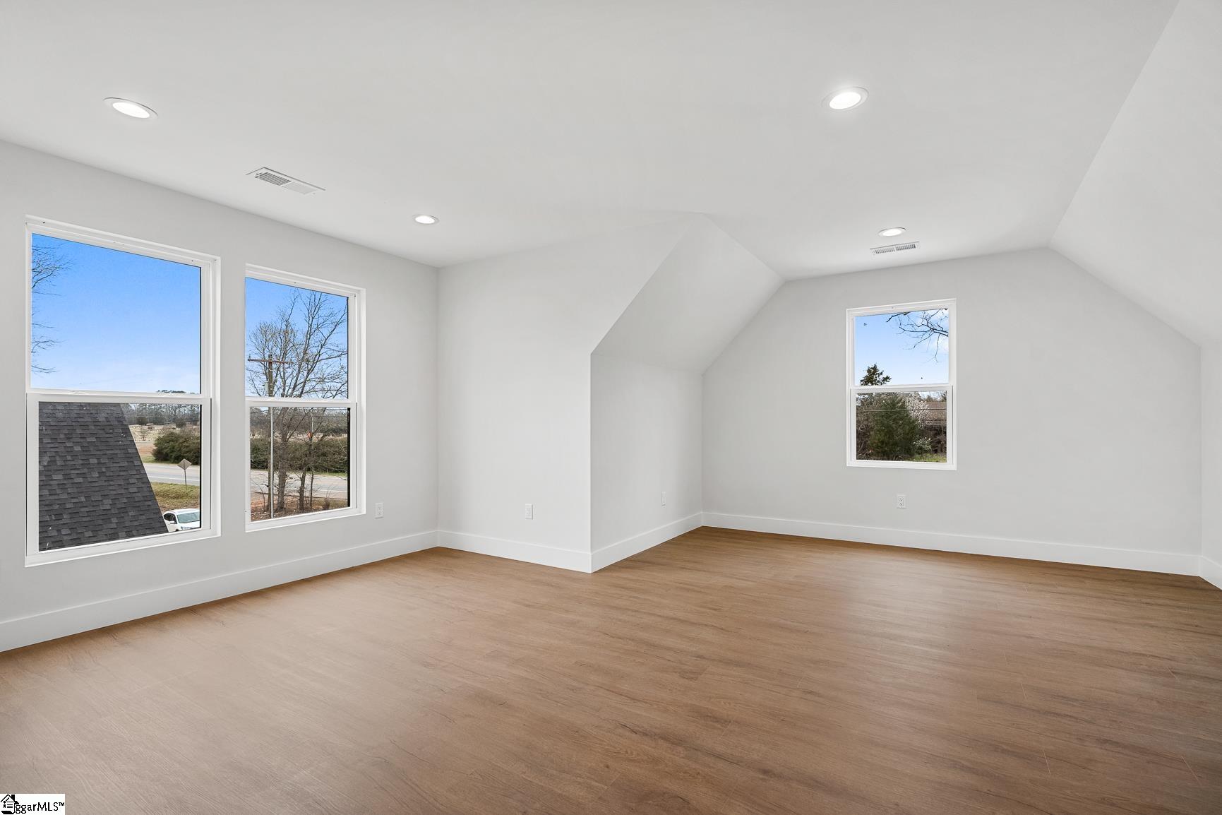 2730 North 29th Highway Anderson, SC 29621 - Photo 41 of 50