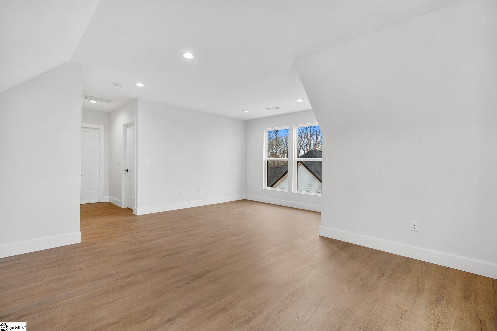 2730 North 29th Highway Anderson, SC 29621 - Photo 42 of 50