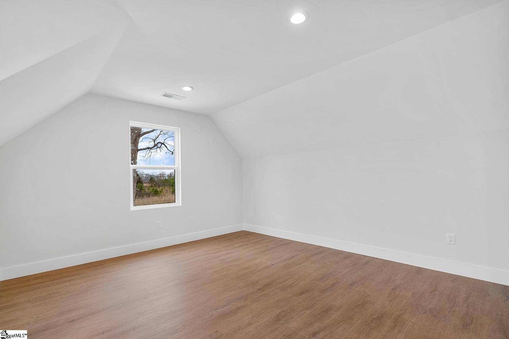 2730 North 29th Highway Anderson, SC 29621 - Photo 43 of 50