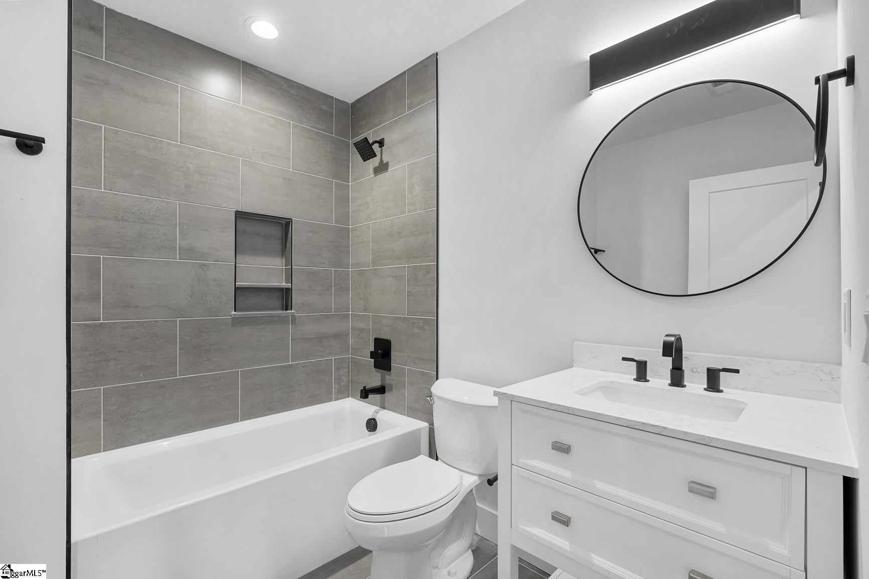 2730 North 29th Highway Anderson, SC 29621 - Photo 44 of 50