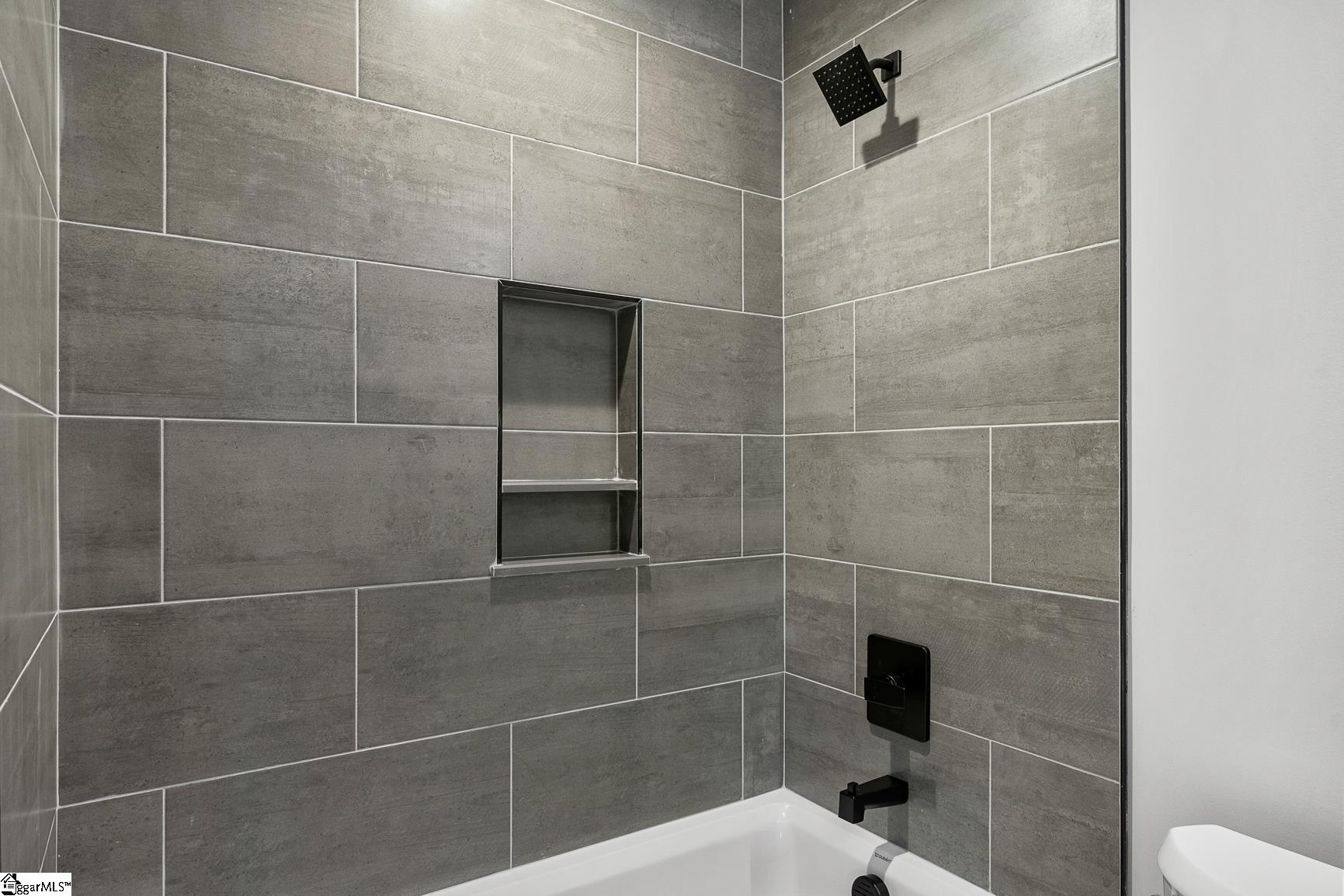 2730 North 29th Highway Anderson, SC 29621 - Photo 45 of 50