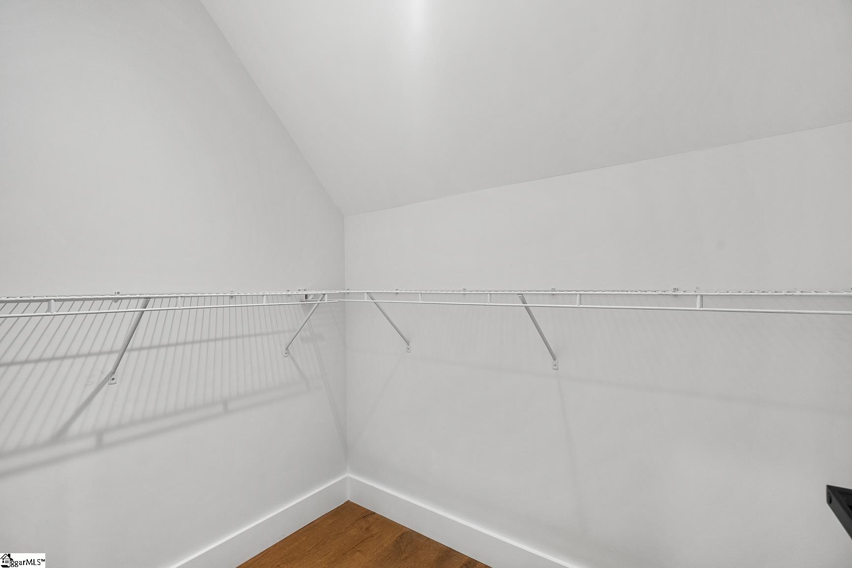 2730 North 29th Highway Anderson, SC 29621 - Photo 46 of 50