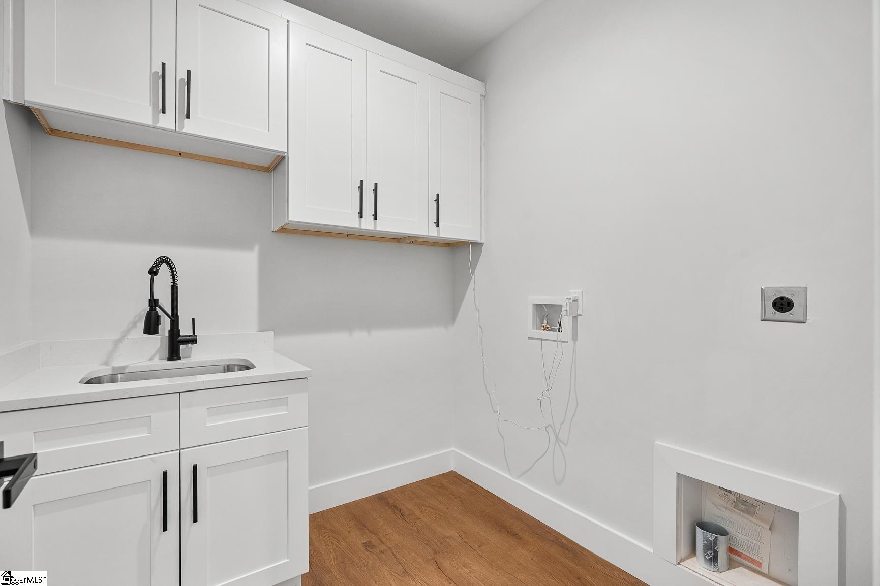 2730 North 29th Highway Anderson, SC 29621 - Photo 47 of 50