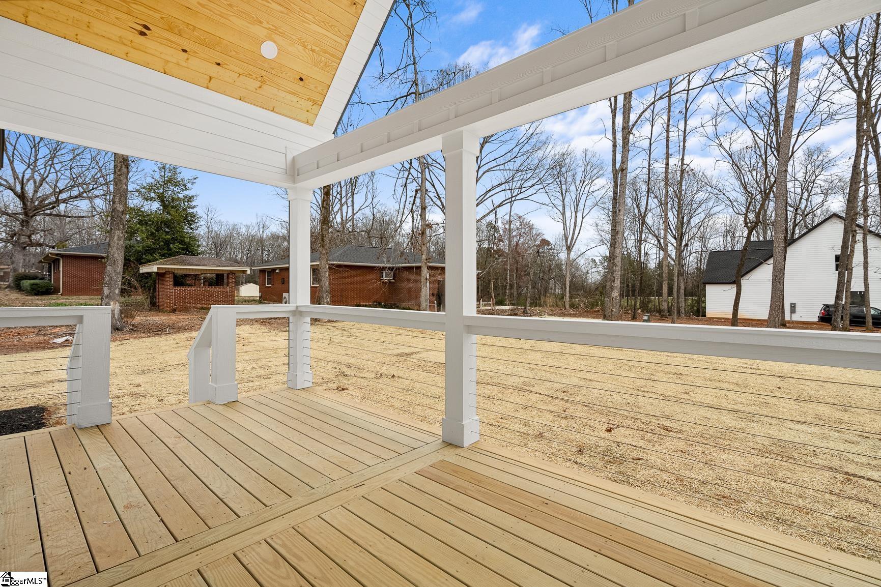 2730 North 29th Highway Anderson, SC 29621 - Photo 48 of 50