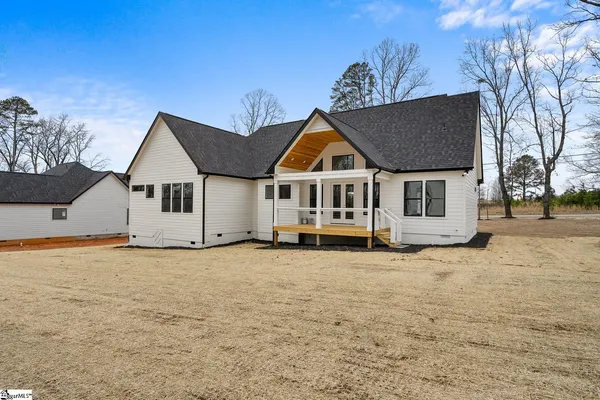 $440,000 | 2730 North 29th Highway, Anderson, SC 29621