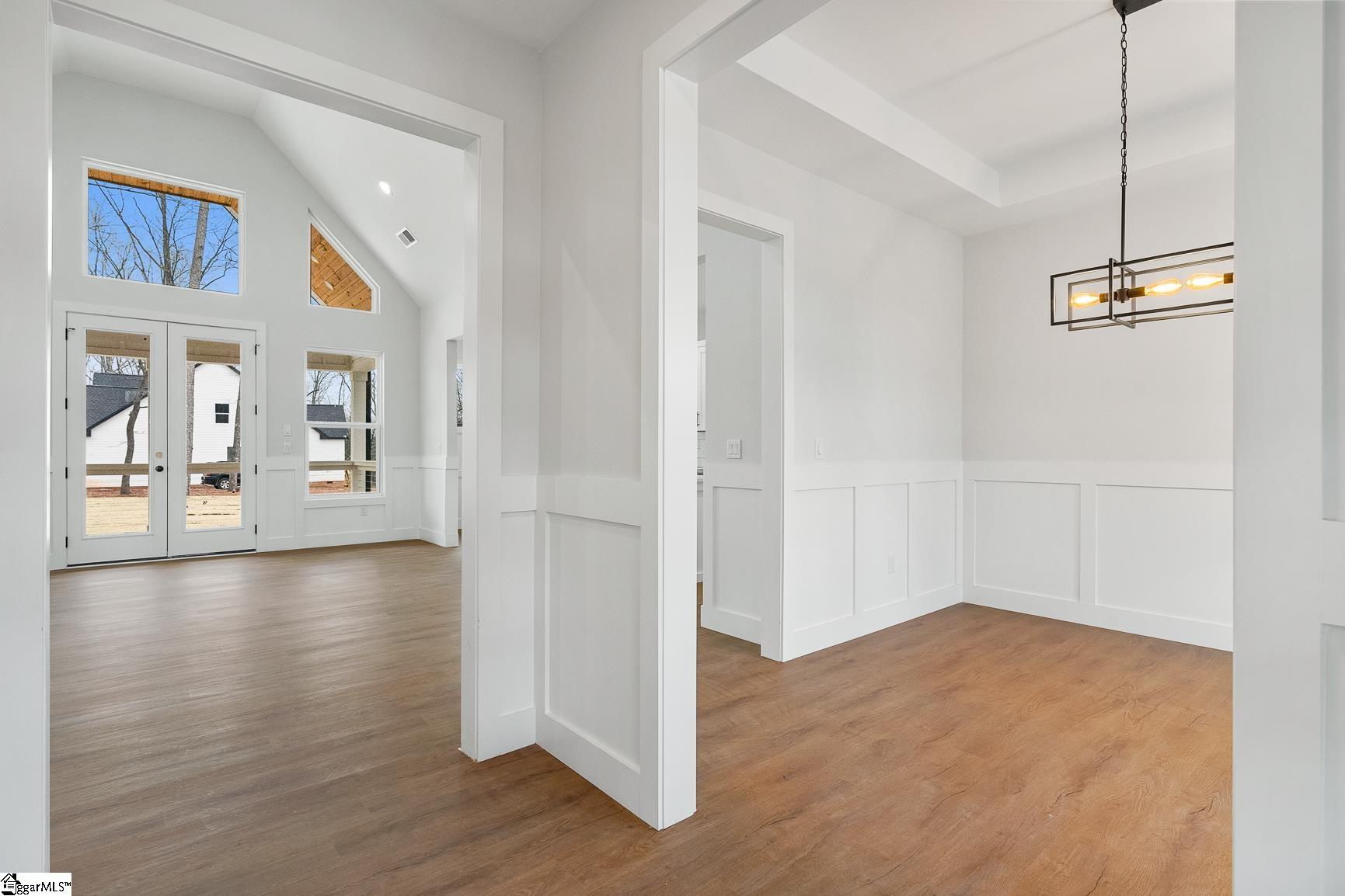 2730 North 29th Highway Anderson, SC 29621 - Photo 5 of 50