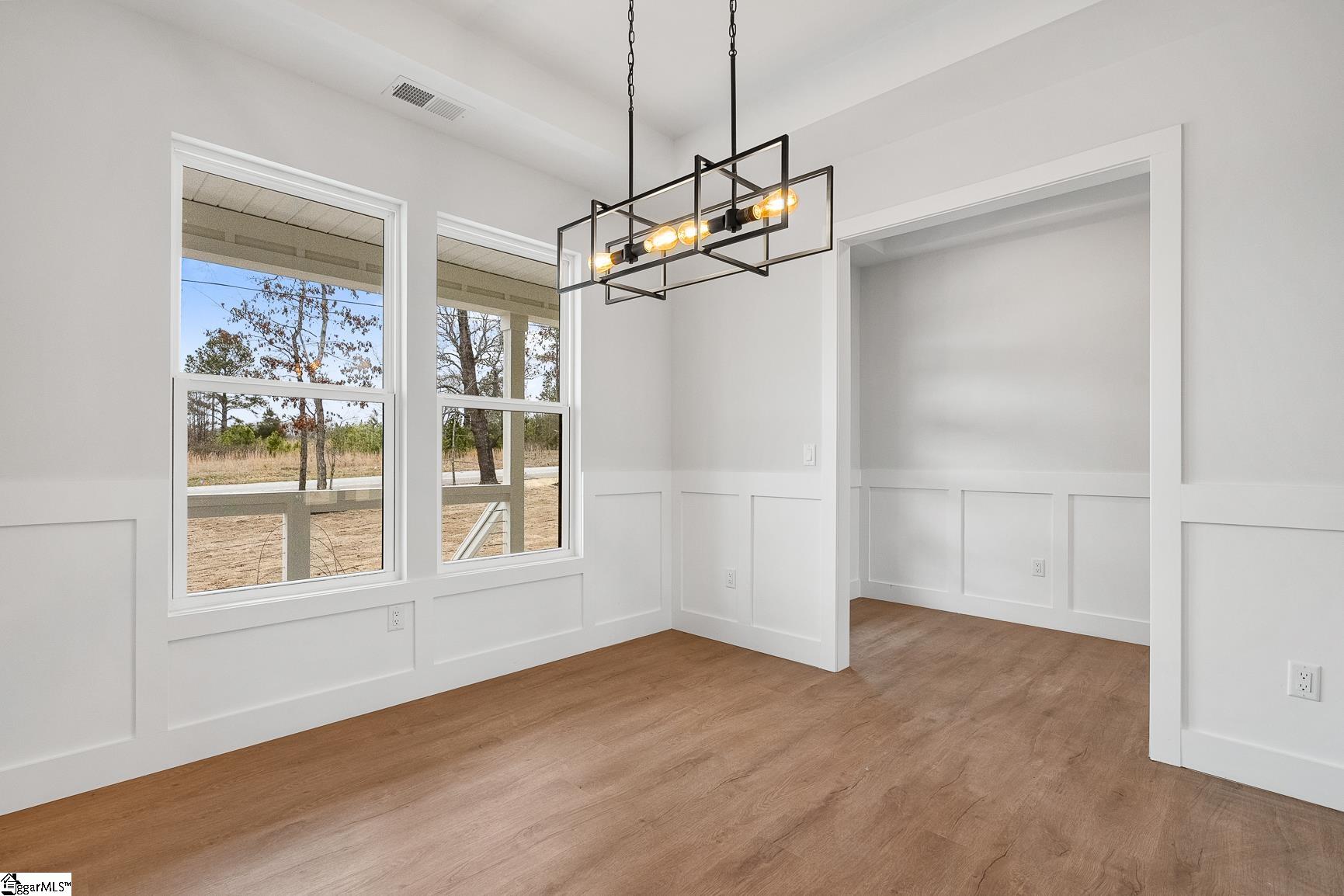 2730 North 29th Highway Anderson, SC 29621 - Photo 6 of 50