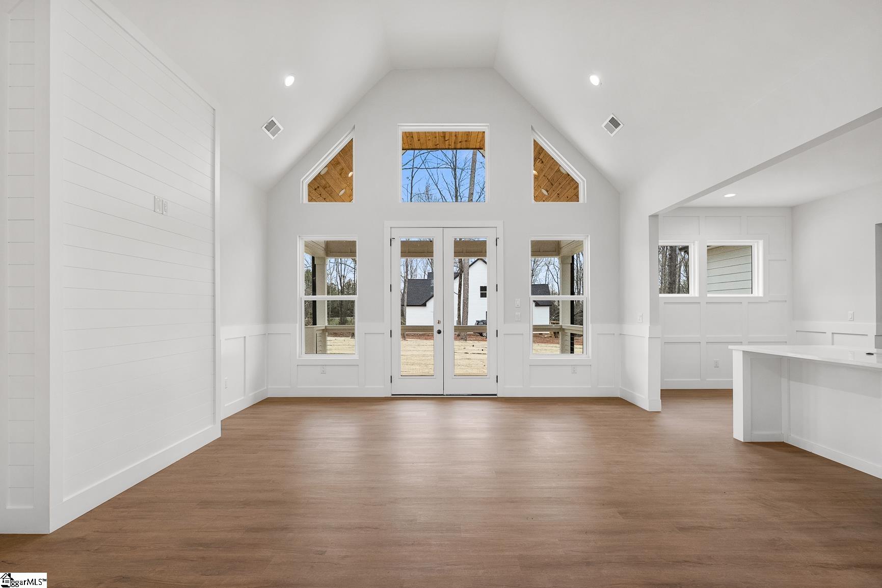 2730 North 29th Highway Anderson, SC 29621 - Photo 7 of 50