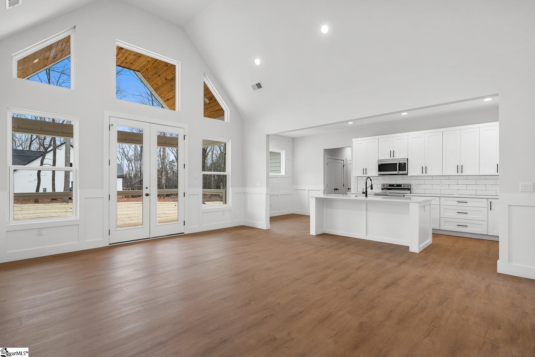 2730 North 29th Highway Anderson, SC 29621 - Photo 8 of 50