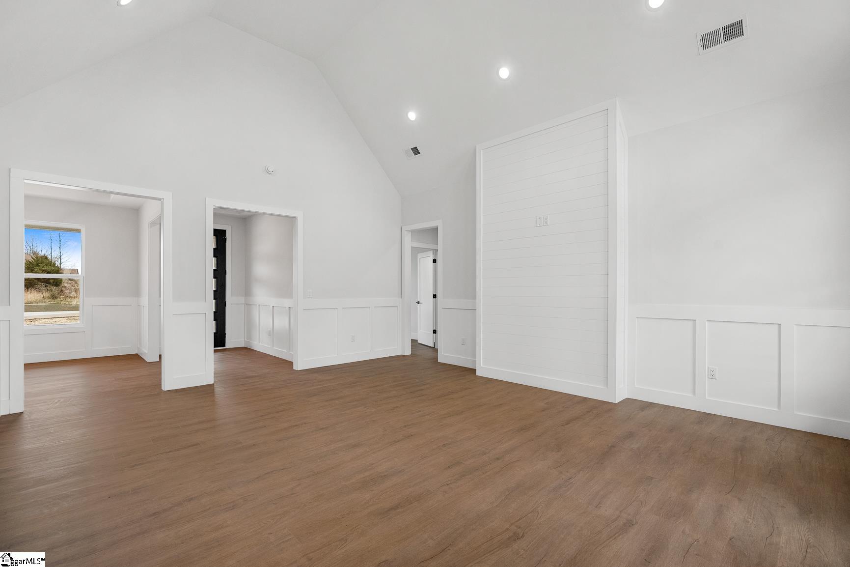 2730 North 29th Highway Anderson, SC 29621 - Photo 9 of 50