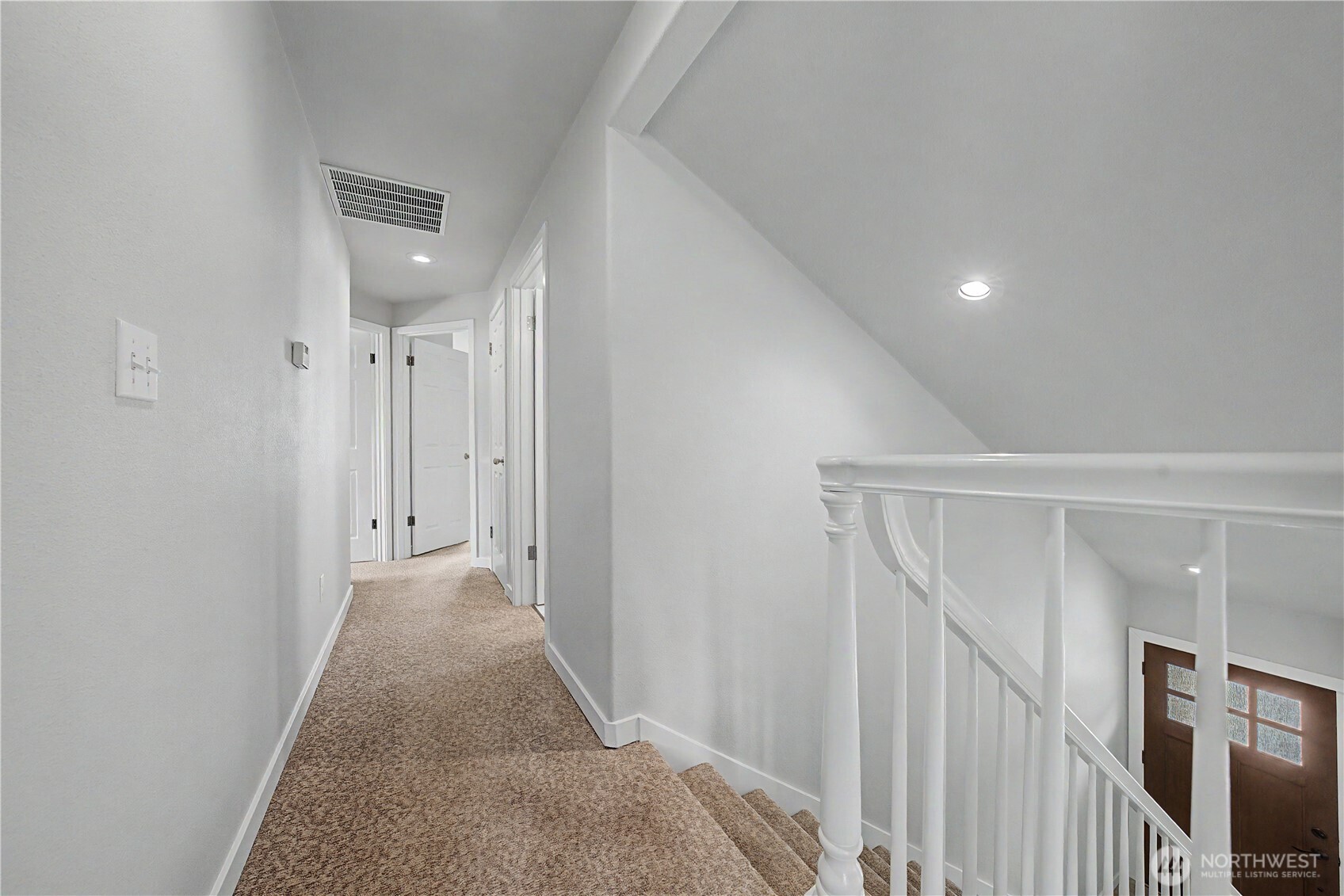 718 Kriewald Court Wenatchee, WA 98801 - Photo 30 of 37
