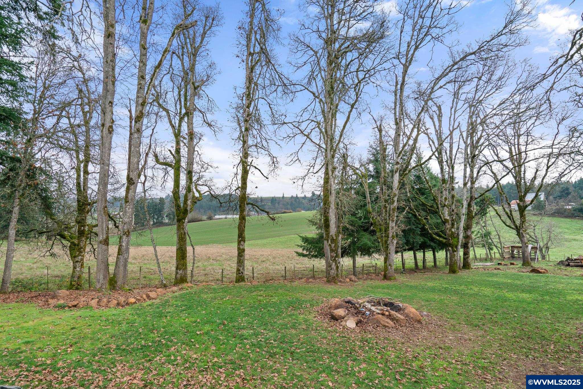 6020 Valley View Road Northeast Silverton, OR 97381 - Photo 2 of 46 Gallery Image 2