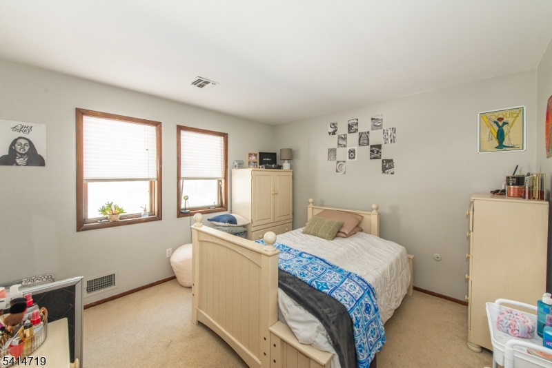 181 Center Grove Road Randolph, NJ 07869 - Photo 26 of 49