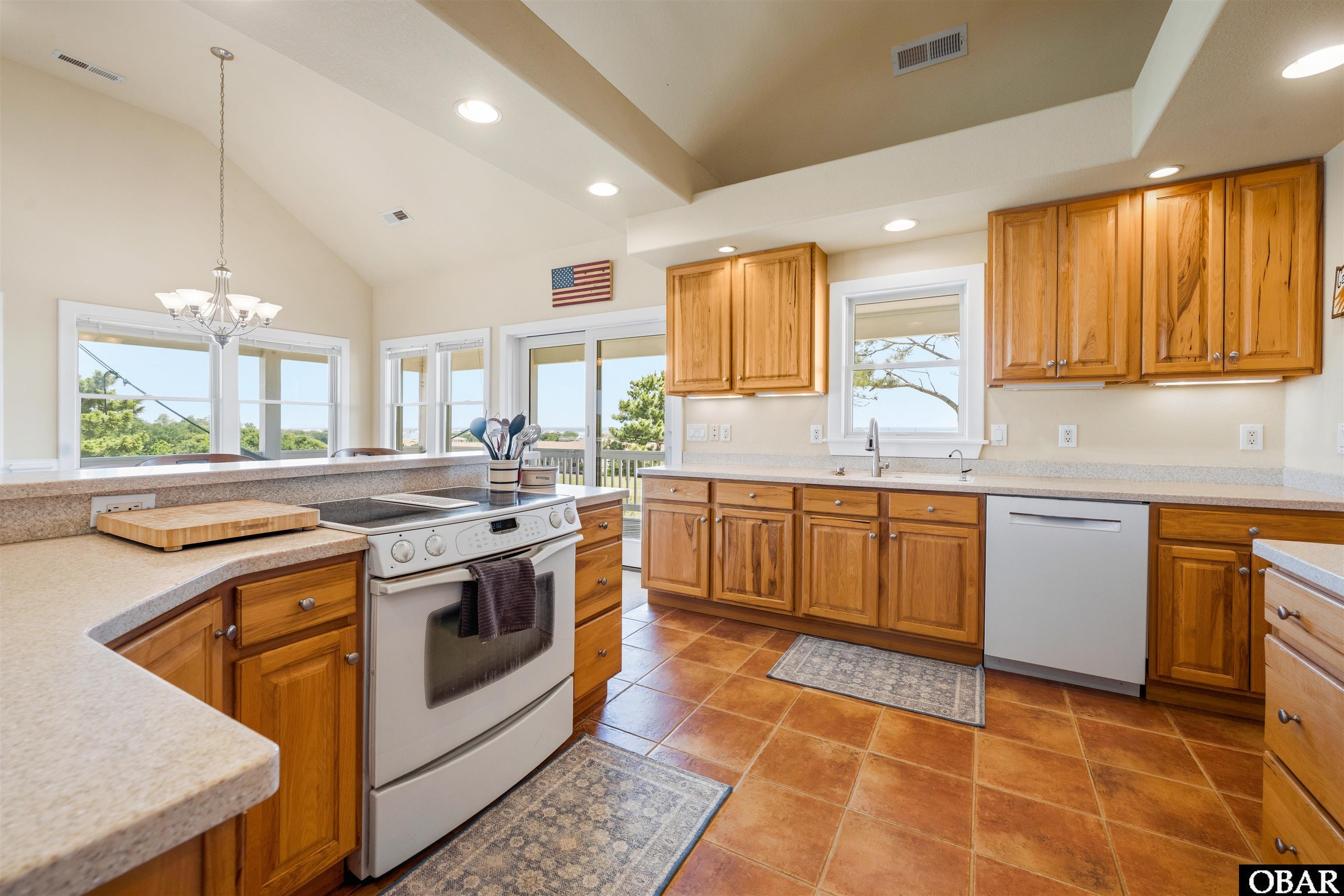 4713 Summer Kitty Hawk, NC 27949 - Photo 23 of 60