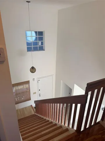 $2,900 | 9929 Northwest 9th Court, Plantation, FL 33324