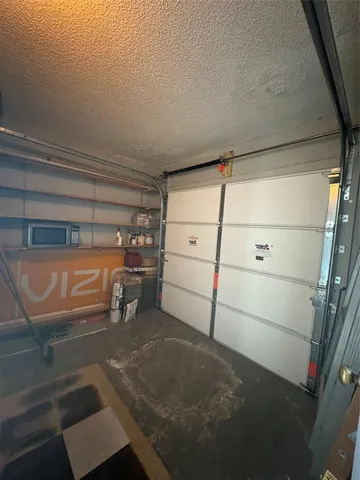 $2,900 | 9929 Northwest 9th Court, Plantation, FL 33324