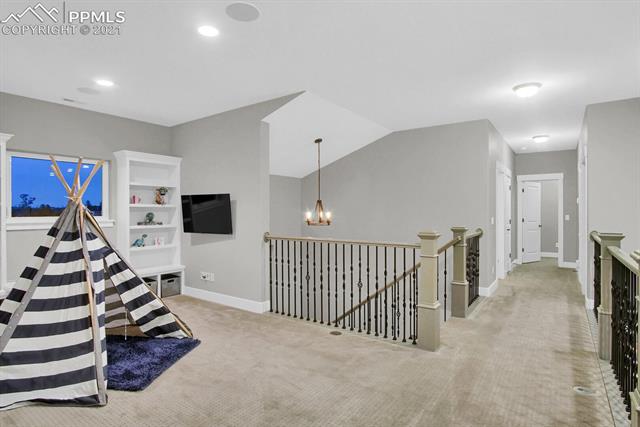 10805 Holmes Road South Colorado Springs, CO 80908 - Photo 32 of 46 Gallery Image 32