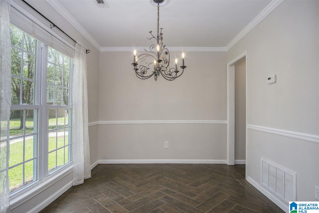 4510 Englewood Road Helena, AL 35080 - Photo 10 of 31