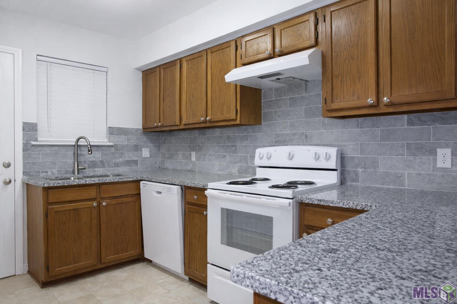 224 Ocean Drive, Unit 107 Baton Rouge, LA 70806 - Photo 4 of 11