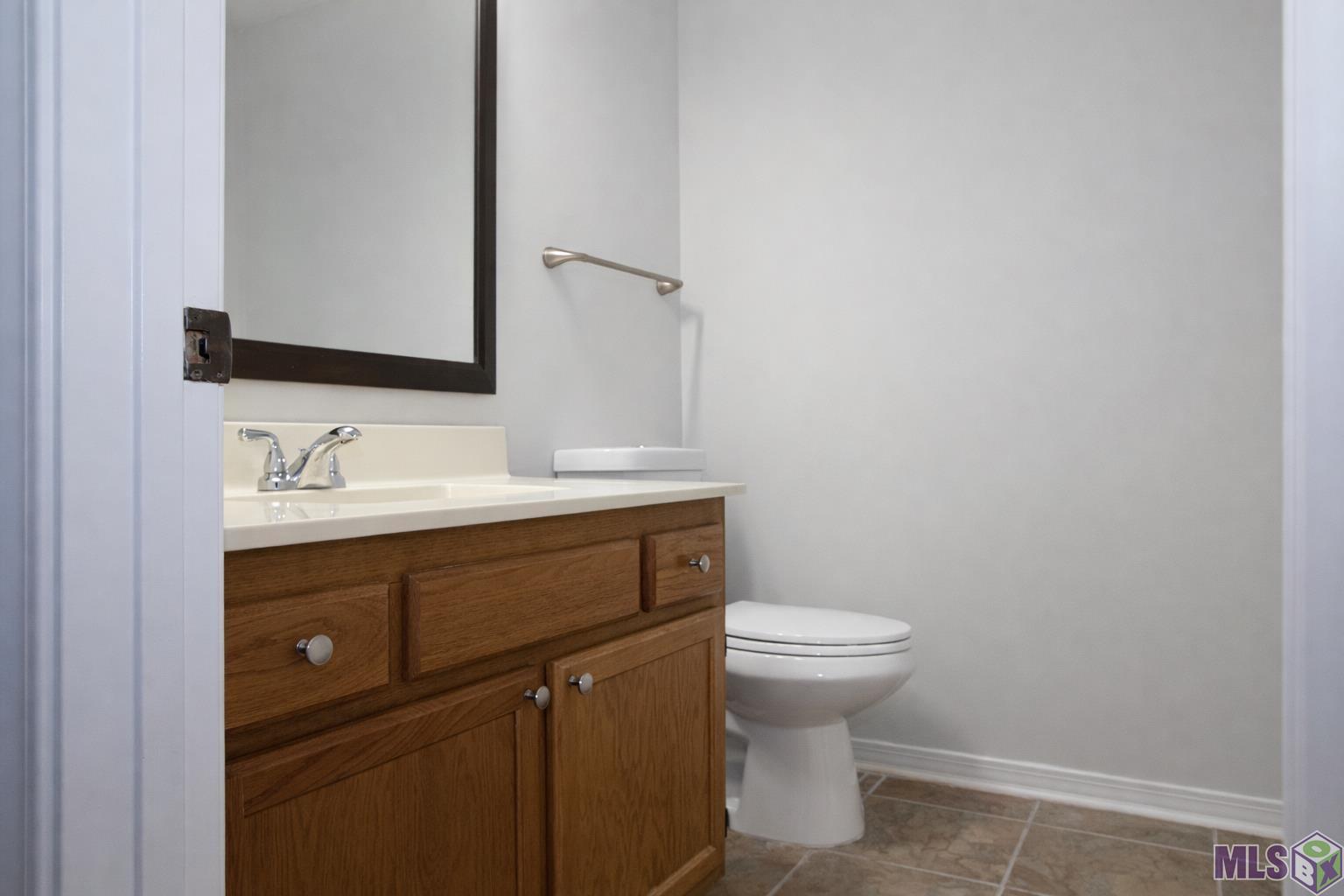 224 Ocean Drive, Unit 107 Baton Rouge, LA 70806 - Photo 5 of 11
