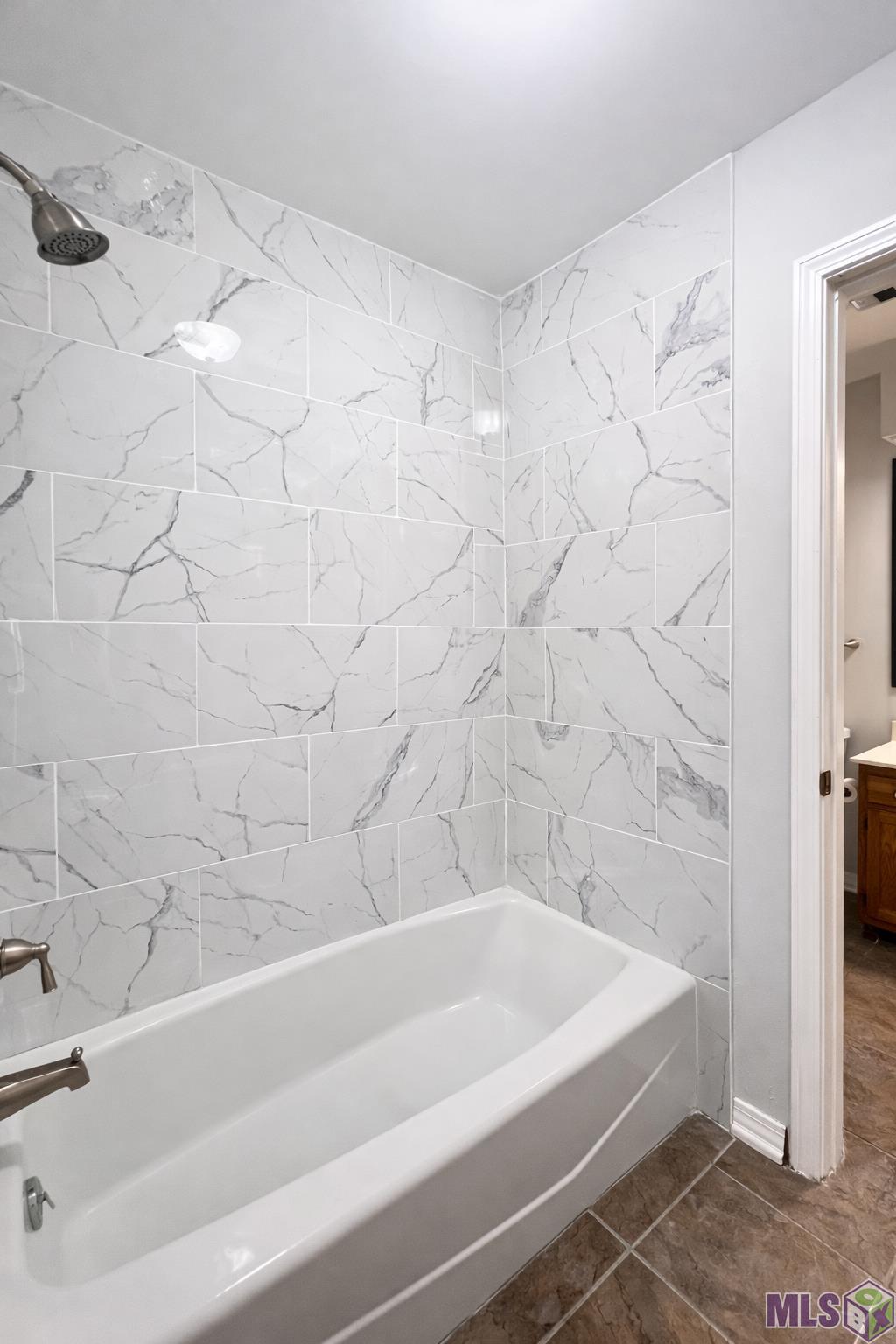 224 Ocean Drive, Unit 107 Baton Rouge, LA 70806 - Photo 6 of 11