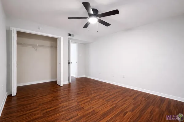 $1,300 | 224 Ocean Drive, Unit 107, Baton Rouge, LA 70806