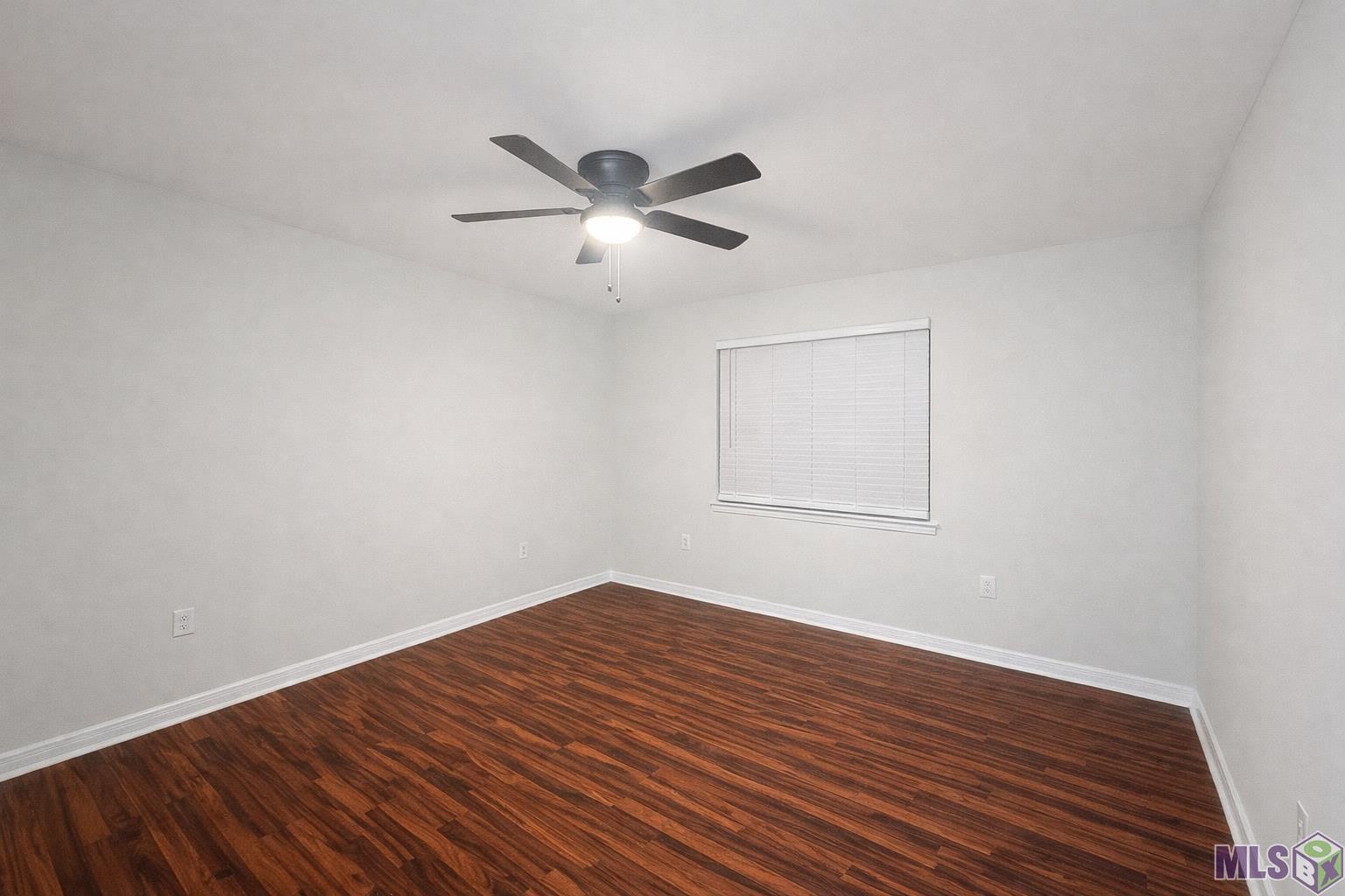 224 Ocean Drive, Unit 107 Baton Rouge, LA 70806 - Photo 8 of 11