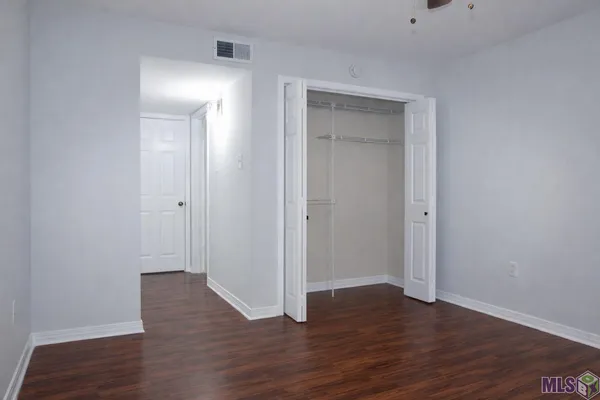 $1,300 | 224 Ocean Drive, Unit 107, Baton Rouge, LA 70806