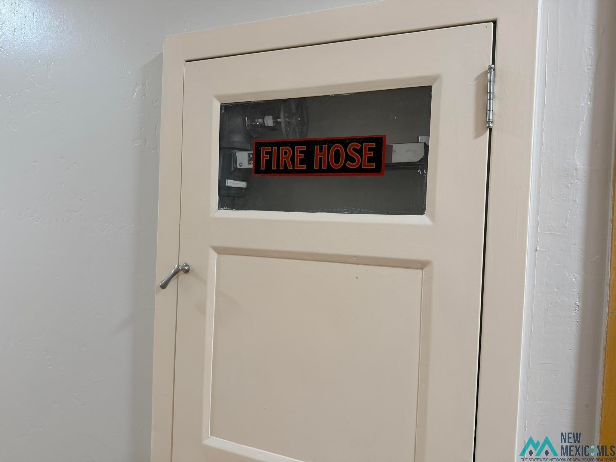 570 Curry Road North Clovis, NM 88101 - Photo 47 of 59 Gallery Image 47