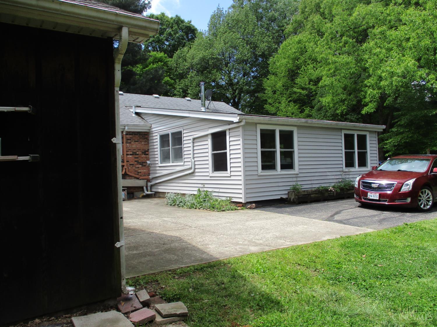 10952 Gosling Road Cincinnati, OH 45252 - Photo 24 of 34
