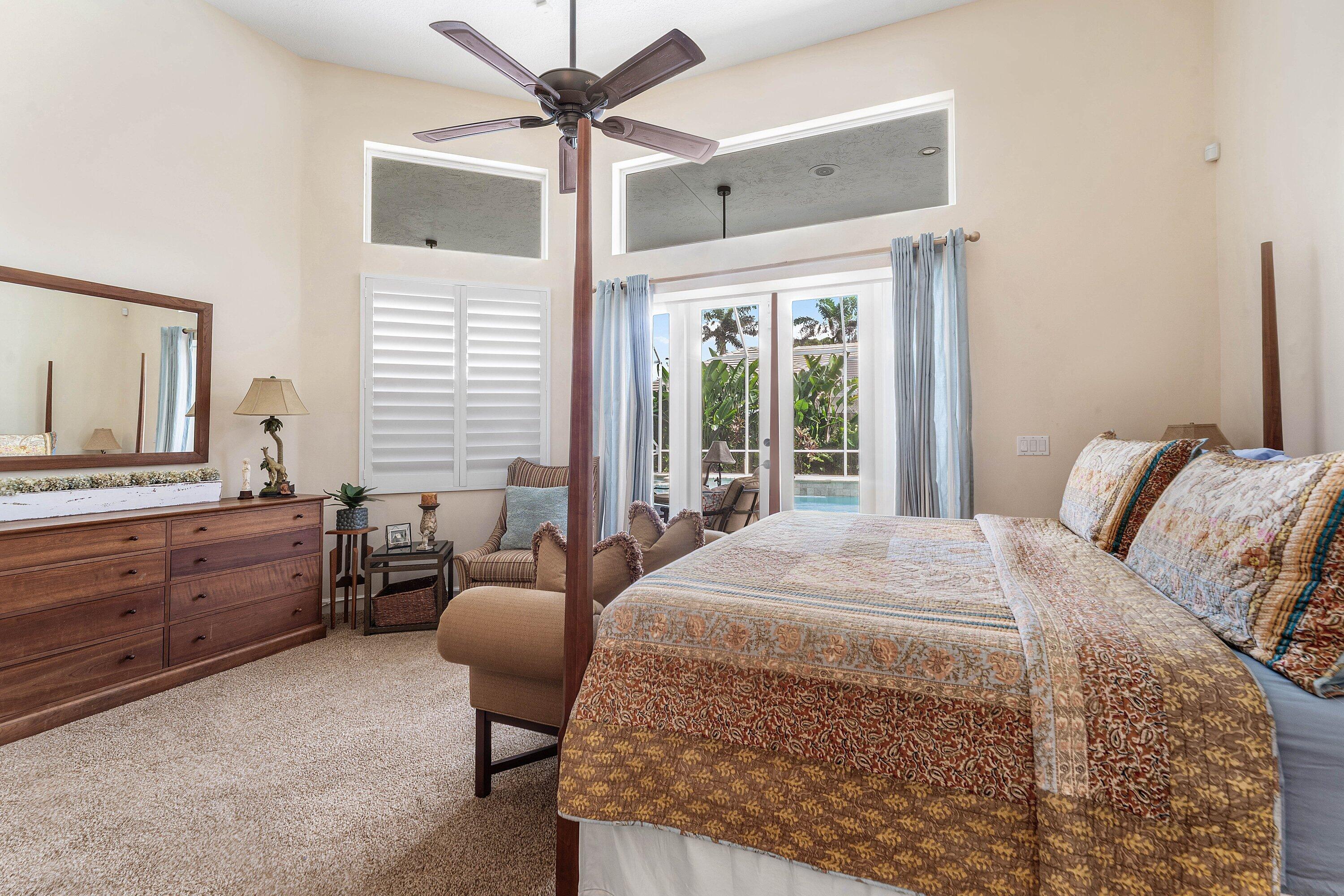 19047 Southeast Loxahatchee River Road Jupiter, FL 33458 - Photo 24 of 53 027-19047SoutheastLoxahatcheeRiverRoad-J