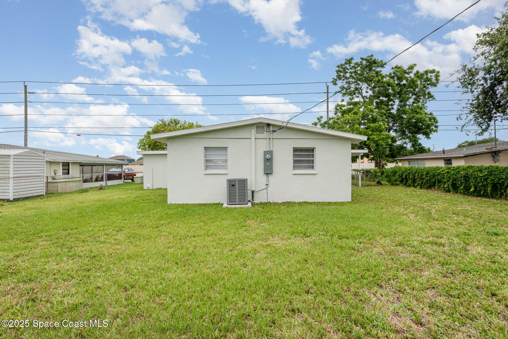 1982 Post Road Melbourne, FL 32935 - Photo 35 of 42 025_file_782