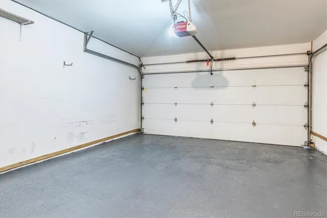 $328,900 | 645 Yuma Loop, Unit 105, Kiowa, CO 80117