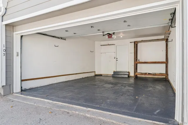 $328,900 | 645 Yuma Loop, Unit 105, Kiowa, CO 80117