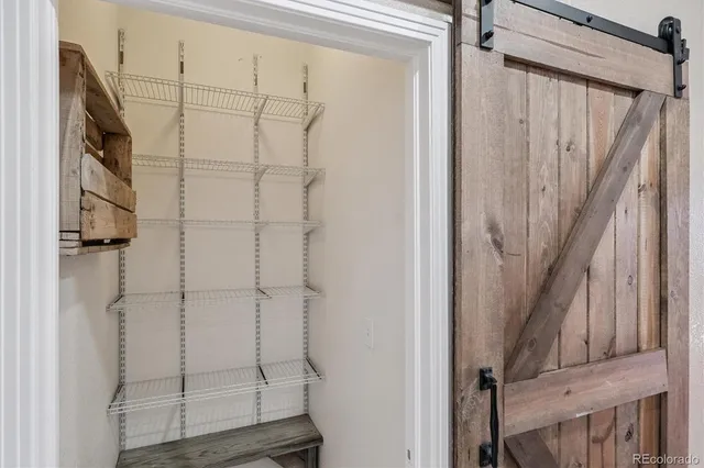 $331,900 | 645 Yuma Loop, Unit 105, Kiowa, CO 80117