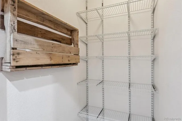 $328,900 | 645 Yuma Loop, Unit 105, Kiowa, CO 80117