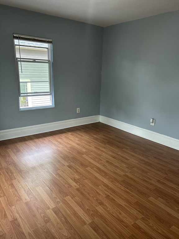 25 Clifton Avenue Springfield, MA 01105 - Photo 23 of 36 Gallery Image 23