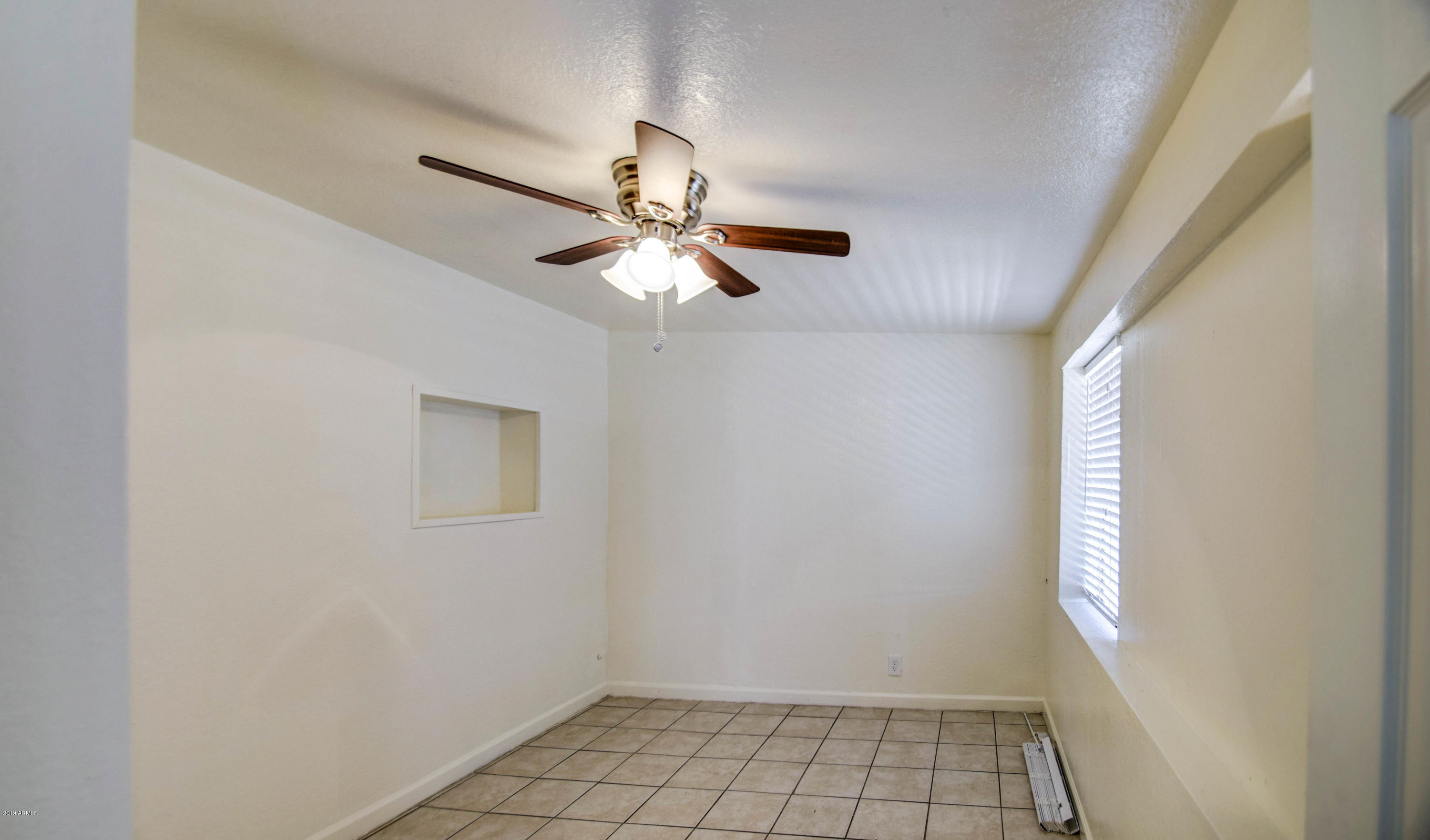 4215 West Cheery Lynn Road Phoenix, AZ 85019 - Photo 14 of 35 Bedroom 1-1