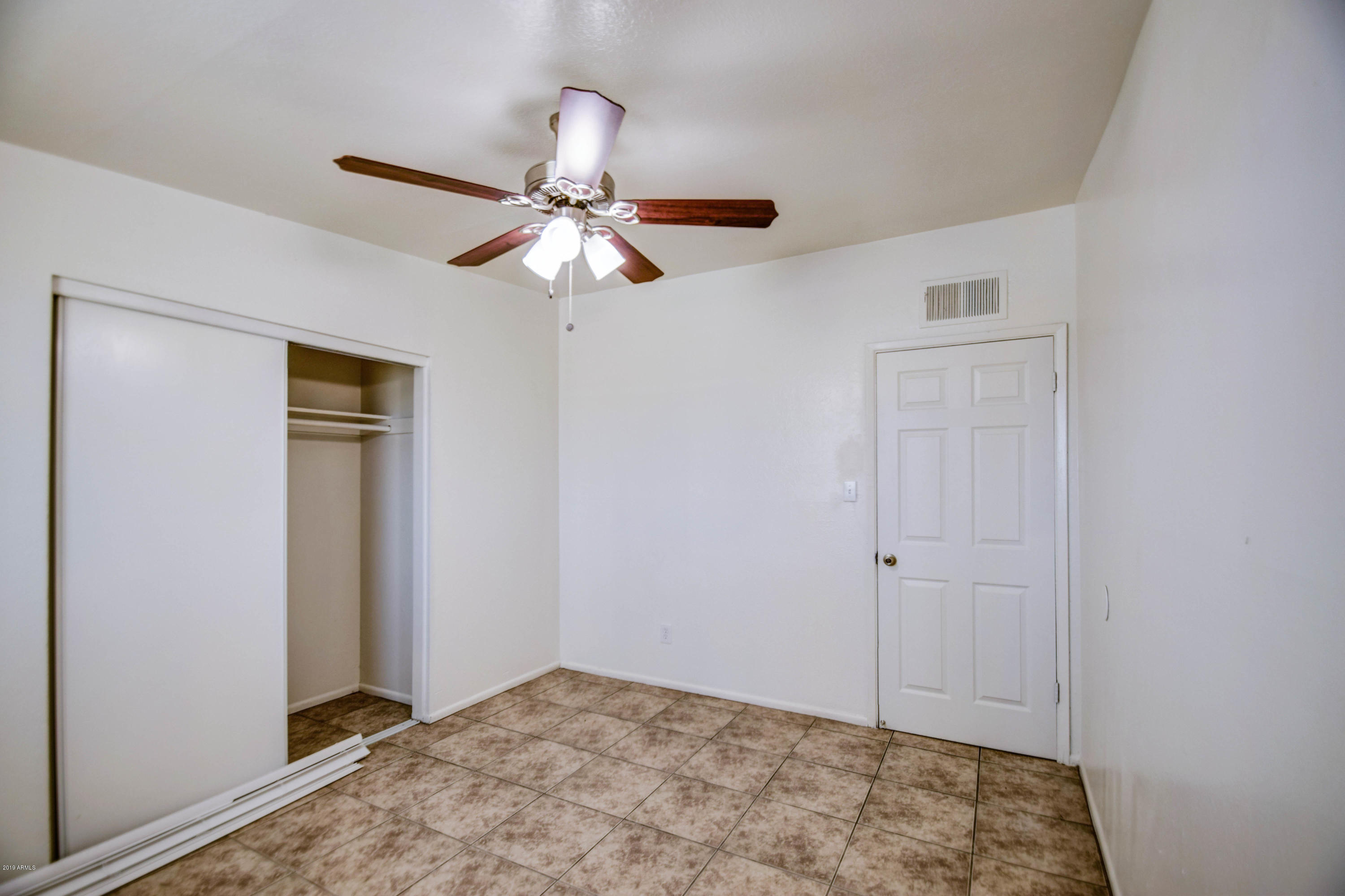 4215 West Cheery Lynn Road Phoenix, AZ 85019 - Photo 31 of 35 Bedroom 6-2