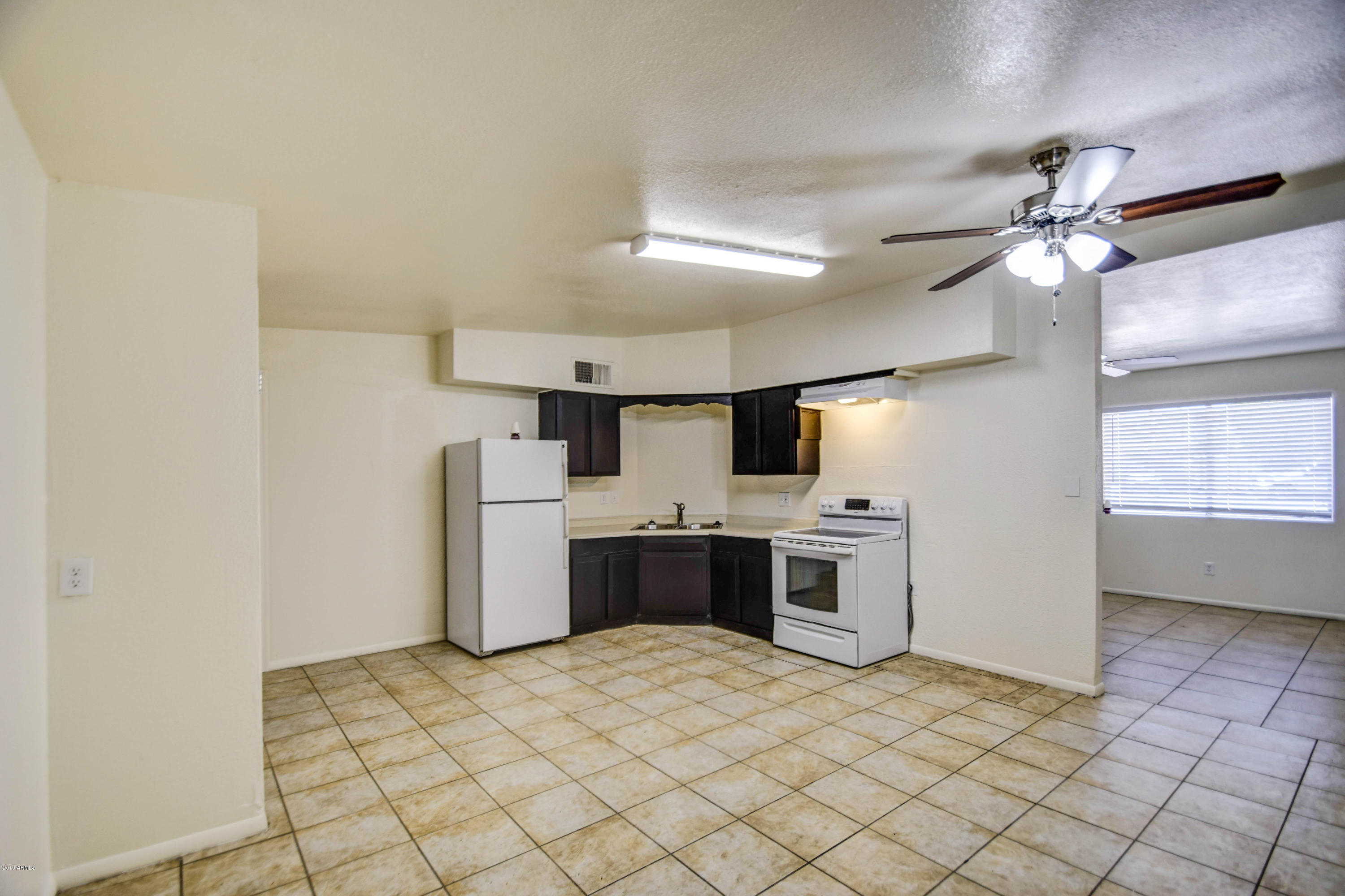 4215 West Cheery Lynn Road Phoenix, AZ 85019 - Photo 9 of 35 Kitchen 2