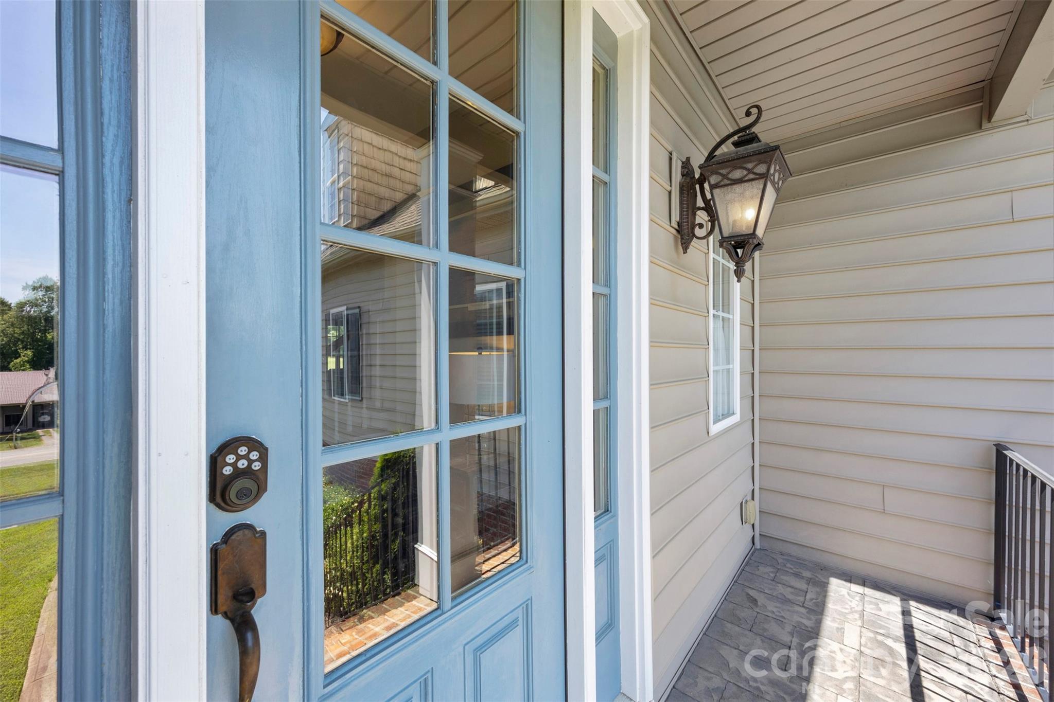 816 Springs Road Dallas, NC 28034 - Photo 7 of 42