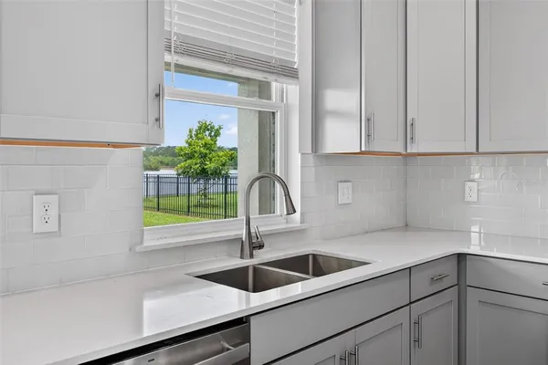 $660,000 | 3048 Ella Way, St. Cloud, FL 34771