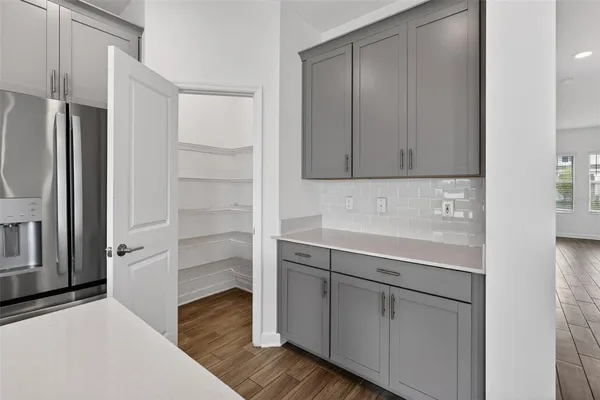 $660,000 | 3048 Ella Way, St. Cloud, FL 34771