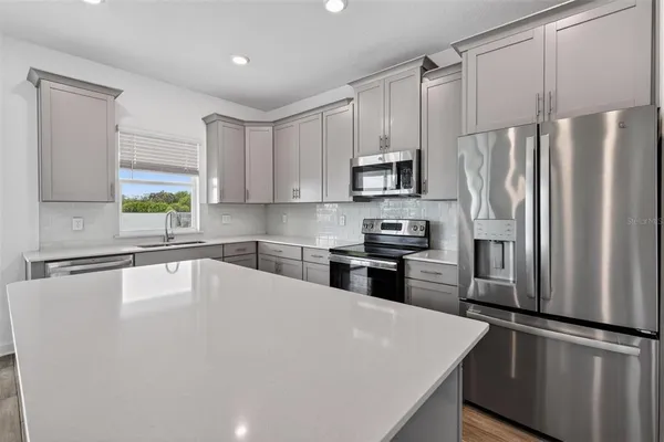 $660,000 | 3048 Ella Way, St. Cloud, FL 34771