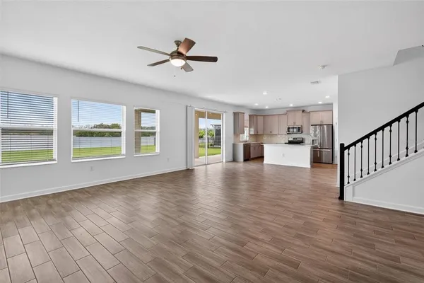 $660,000 | 3048 Ella Way, St. Cloud, FL 34771