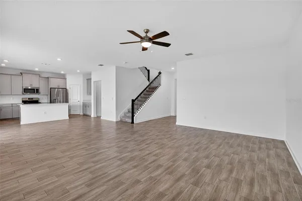 $660,000 | 3048 Ella Way, St. Cloud, FL 34771