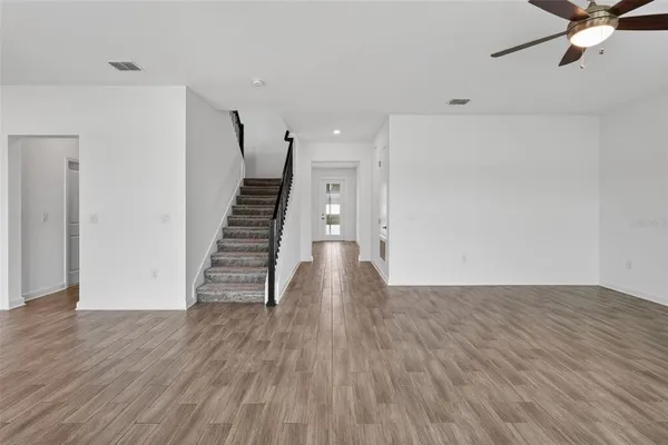 $660,000 | 3048 Ella Way, St. Cloud, FL 34771