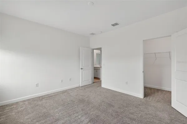 $660,000 | 3048 Ella Way, St. Cloud, FL 34771