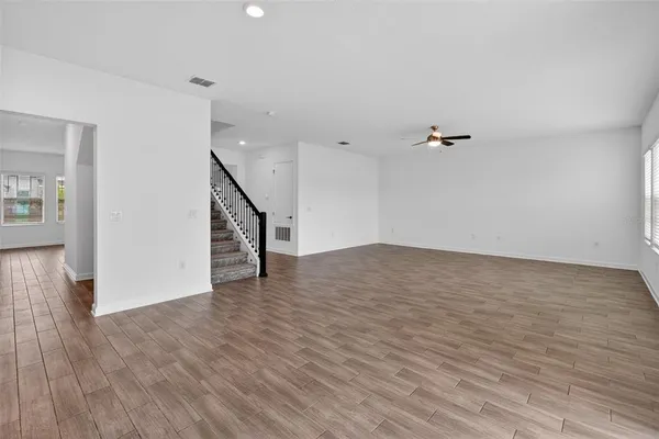 $660,000 | 3048 Ella Way, St. Cloud, FL 34771