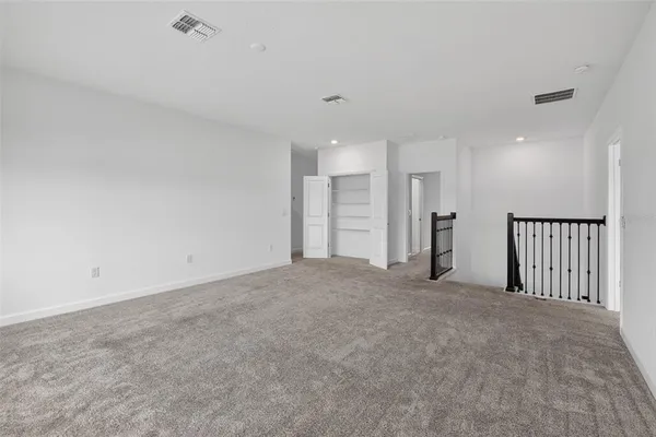 $660,000 | 3048 Ella Way, St. Cloud, FL 34771